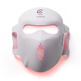 Cellara™ LED Face Mask