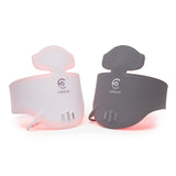 Cellara™ LED Face & Neck Mask Bundle