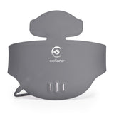 Cellara™ LED Neck Mask