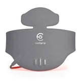 Cellara™ LED Neck Mask