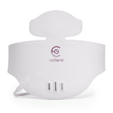 Cellara™ LED Neck Mask