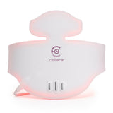 Cellara™ LED Neck Mask