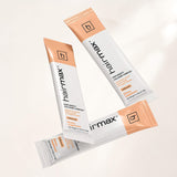 Hair Density Collagen Complex