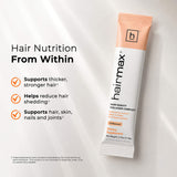 Hair Density Collagen Complex