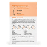 Hair Density Collagen Complex