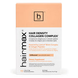 Hair Density Collagen Complex