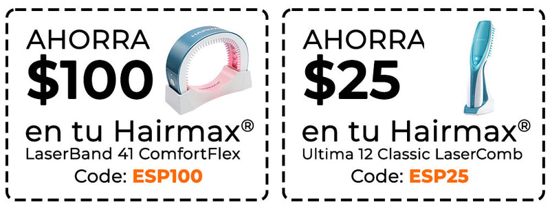 LaserBand 41 & Ultima 12 Coupon