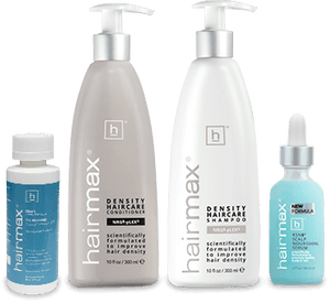 Hairmax® | Hair Regrowth Laser Treatments for Hair Loss Hairmax® | Hair Regrowth Laser Treatments for Hair Loss