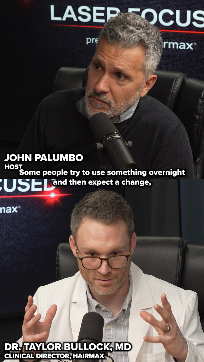 Episode 3 - Clip 2
