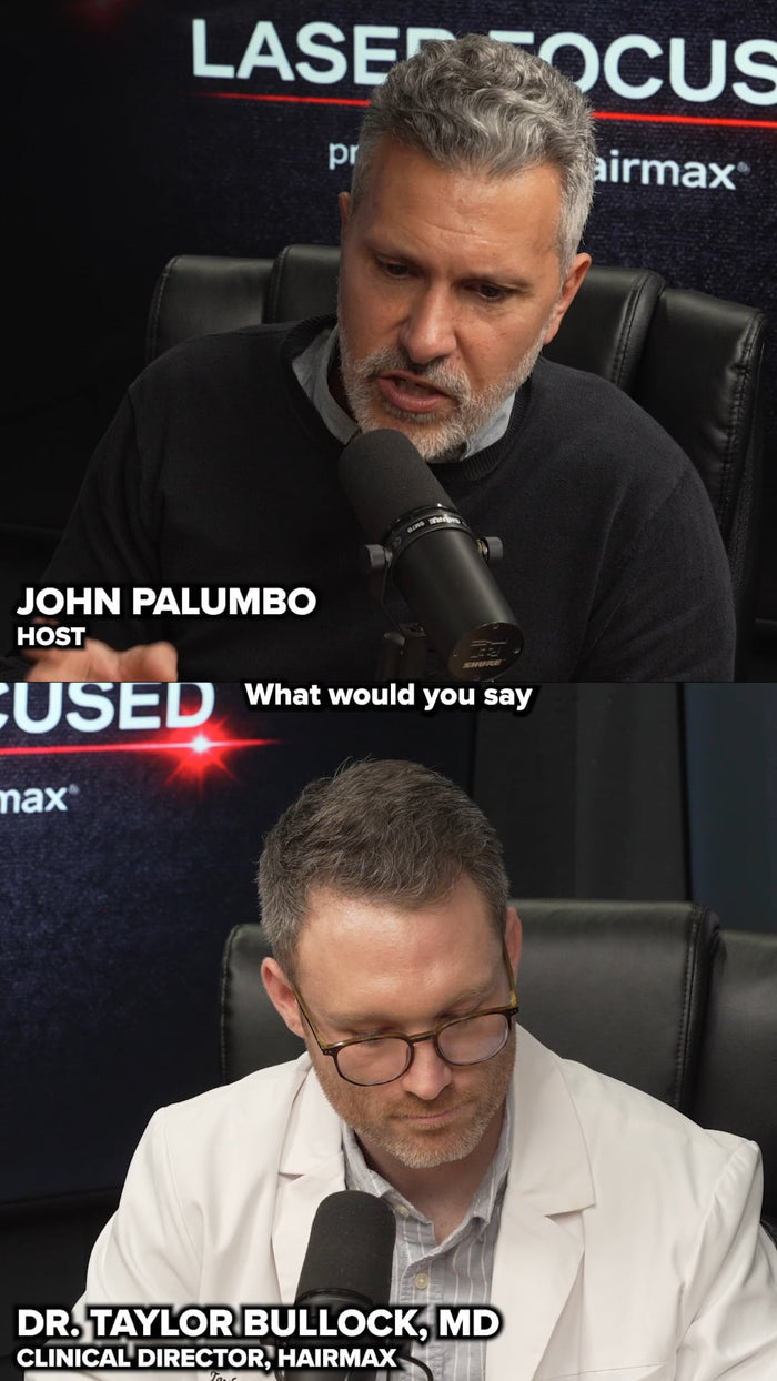 Episode 3 - Clip 3