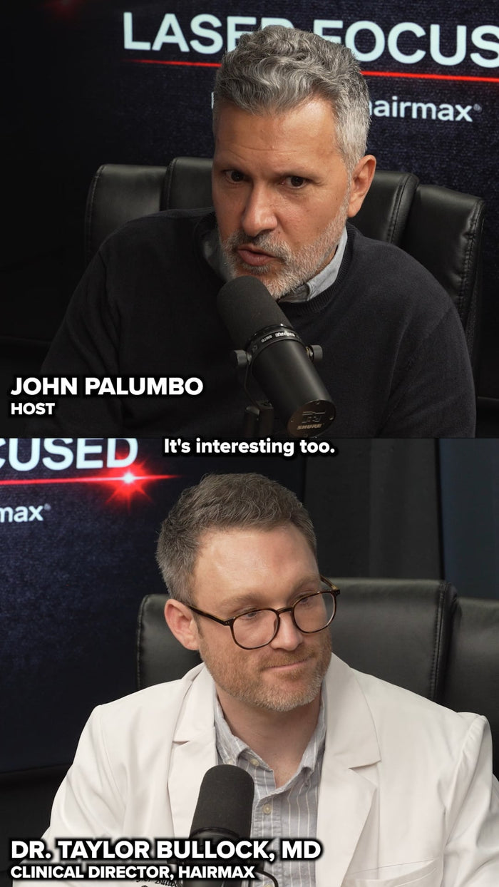 Episode 3 - Clip 2