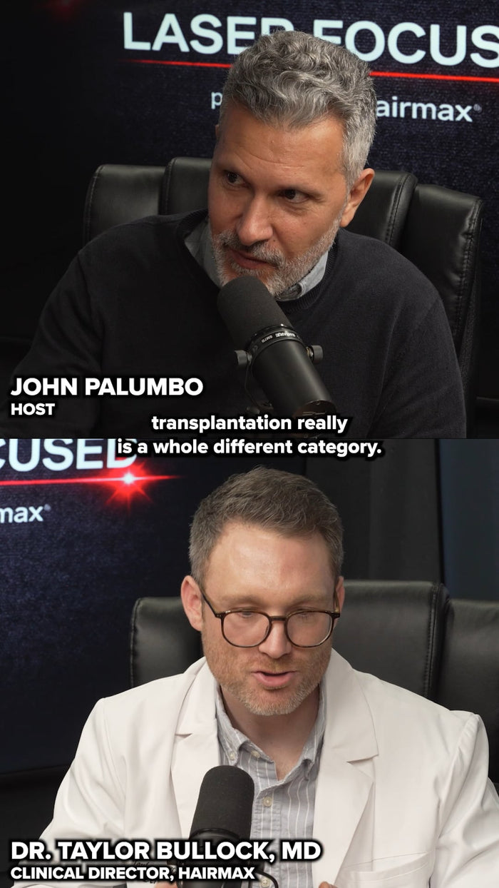 Episode 4 - Clip 3