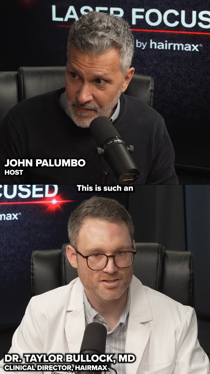 Episode 2 - Clip 2