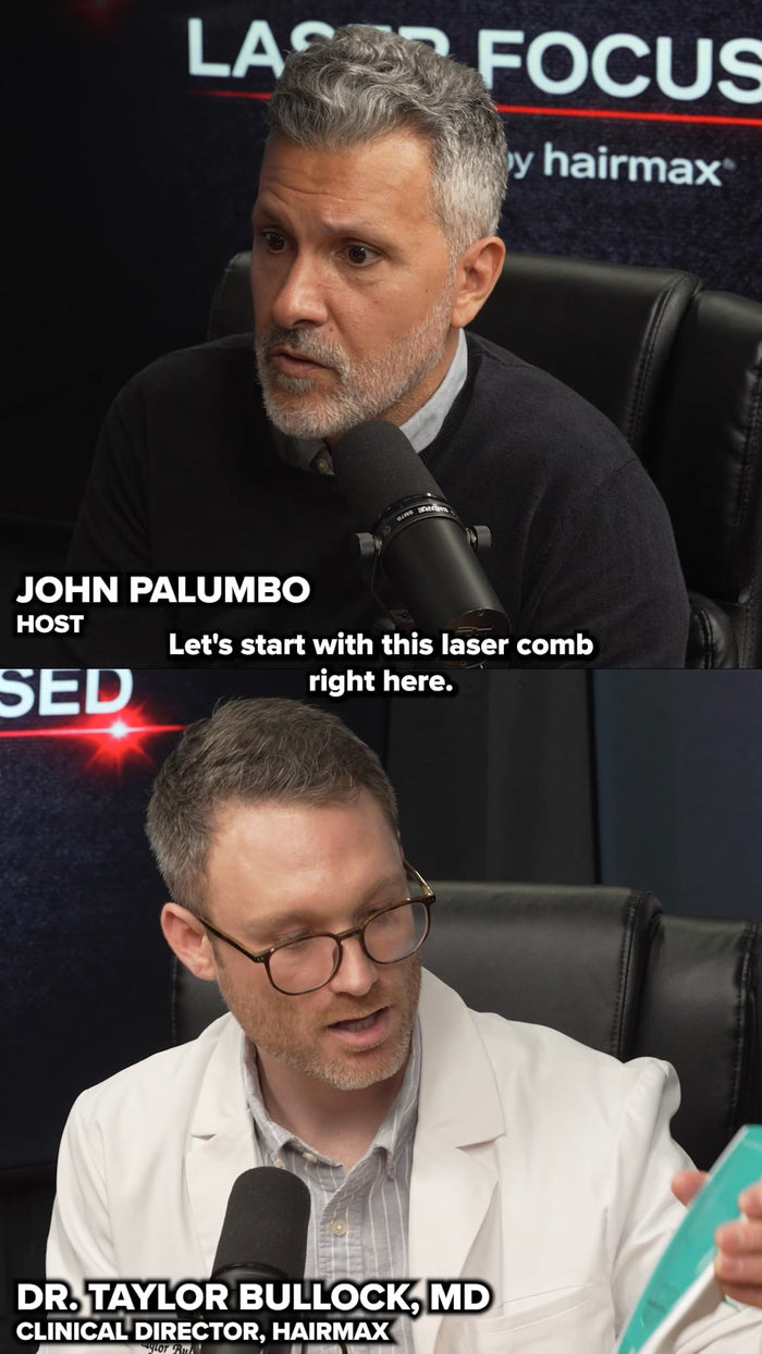 Episode 2 - Clip 3