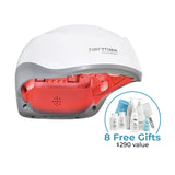 Lumina 272 Laser Hair Growth Device