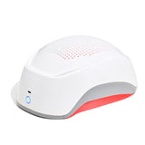 Lumina 272 Laser Hair Growth Device
