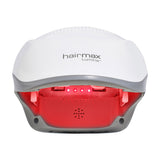 Lumina 272 Laser Hair Growth Device