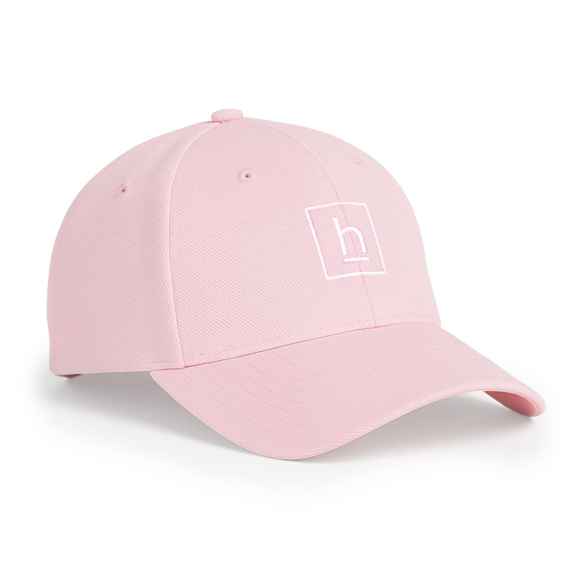 Hairmax Pink Awareness Cap
