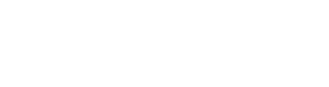 Hairmax