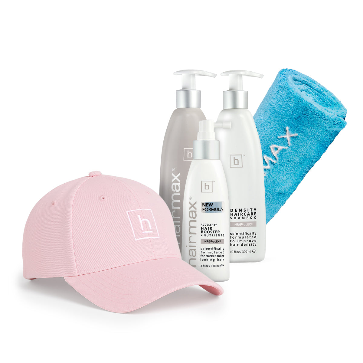 Hope Kit