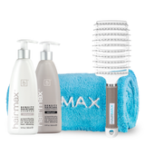 LaserBand 82 ComfortFlex Bundle