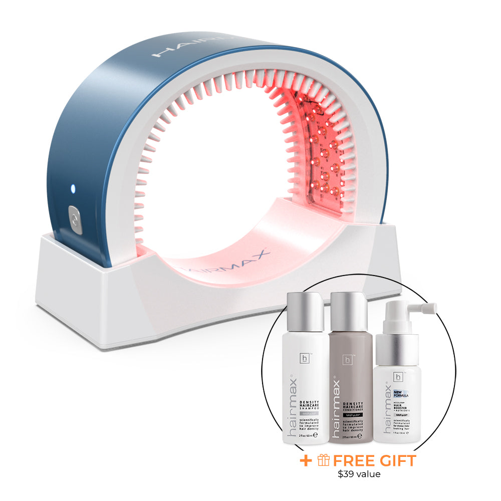 LaserBand 82 ComfortFlex