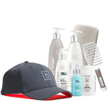 PowerFlex 272 Essential Hair Growth Bundle