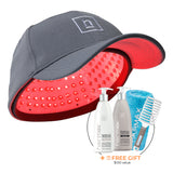 PowerFlex 272 Laser Cap