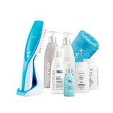 Ultima 9 Essential Hair Growth Bundle