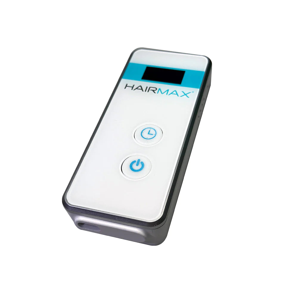 LCPF 202 272 BATTERY