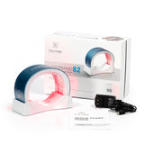 LaserBand 82 Essential Hair Growth Bundle