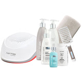 Lumina Essential Hair Growth Bundle