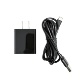 Adaptador Lumina