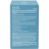 Men’s Extra Strength 5% Minoxidil