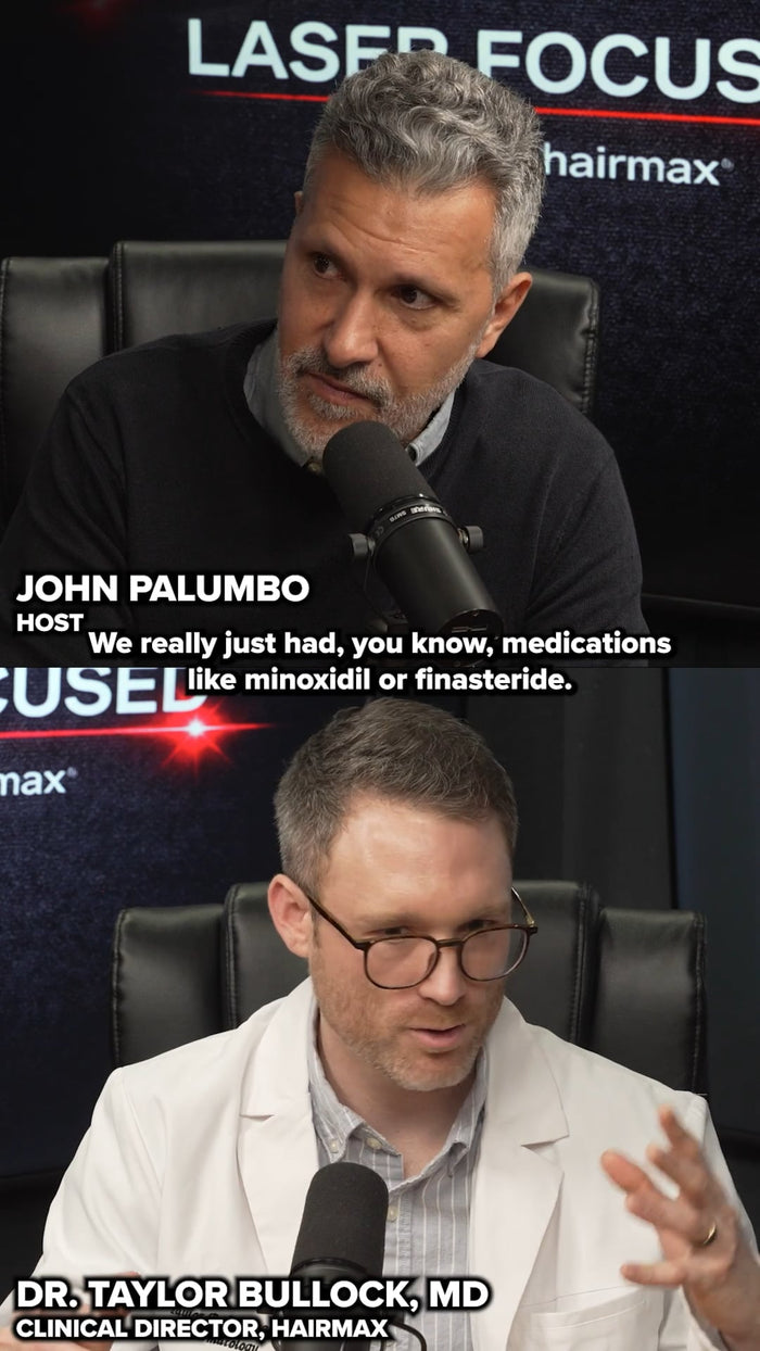 Episode 1 - Clip 1