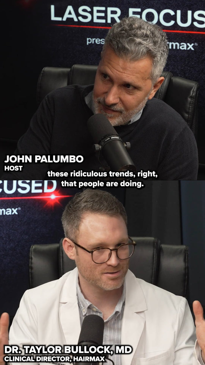 Episode 1 - Clip 2