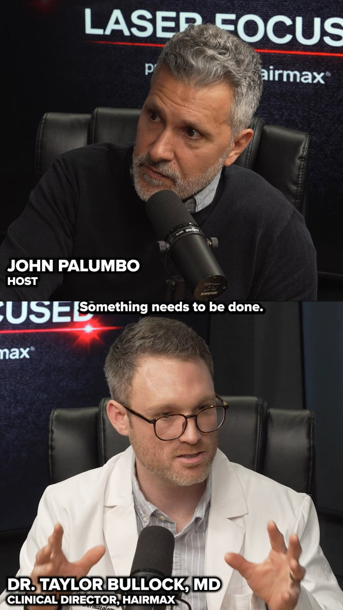 Episode 1 - Clip 4