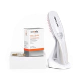 Actonis Dual Action Growth Duo