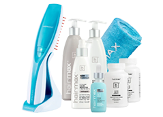 Hairmax® Ultima 9 Classic LaserComb