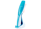 LaserComb