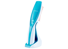 Hairmax® Ultima 9 Classic LaserComb