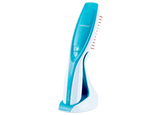 Ultima 9 Classic LaserComb
