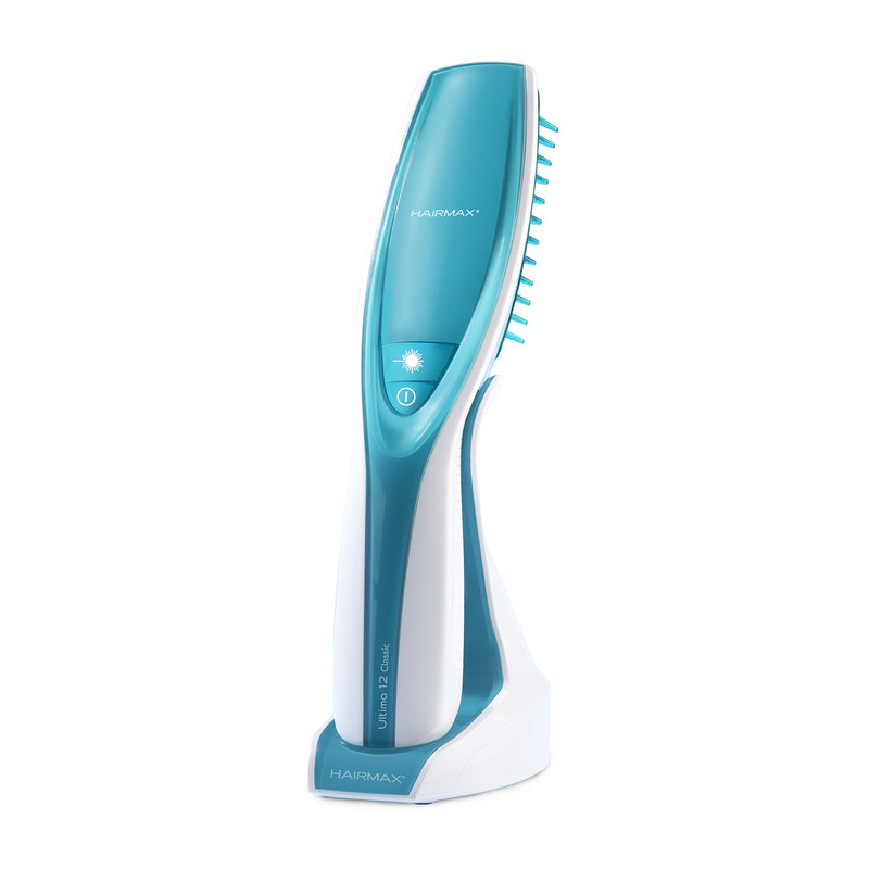 Ultima 12 Classic LaserComb