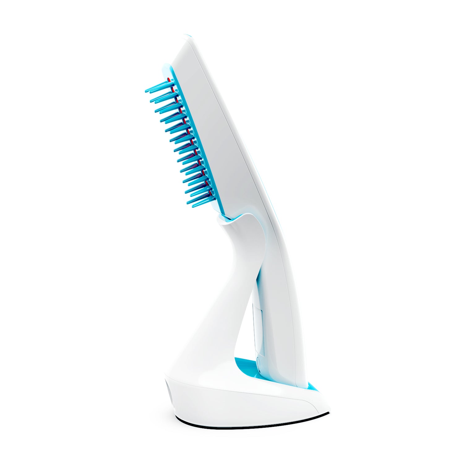 ［新品・未使用］HAIRMAX LaserComb Ultima 12 maxresdefault.jpg