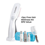Actonis 18 Dual Action LaserComb