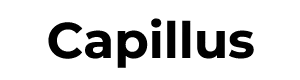Capillus