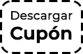 Download coupon