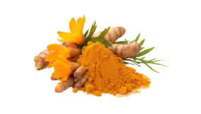 Curcumin++