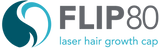 Flip 80 Laser Cap