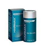 Fibras capilares Hairmax Gris